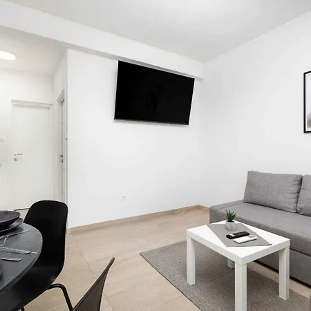 In - Insel Krk 53316