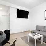 In - Insel Krk 53316